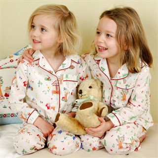 100% Cotton Fleece, Single Jersey fabric, 100% Micro Dry Fit Polyester,  22-36( 5-16 Years )